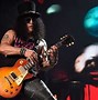 Image result for Slash Sitting On Amp