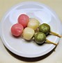 Image result for Japan Sweets