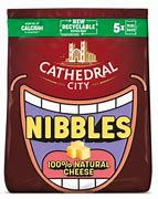 Image result for Nibble Byte