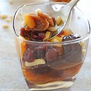 Image result for Beautiful Dried Fruit