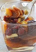Image result for dry fruit recipe