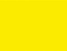 Image result for iPhone1 1 Yellow Color Wallpaper