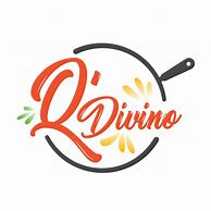 Image result for qdivino