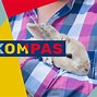 Image result for VZW Kompas Logo
