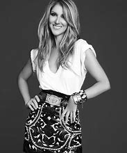 Image result for Celine Dion