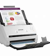Image result for Printer for Documents and Photos