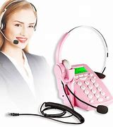 Image result for Corded Home Phones