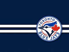 Image result for Blue Jays Baseball Logo