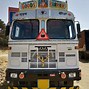 Image result for Tata 3115 Truck