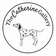 Image result for Catherine Lathem