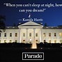 Image result for Kamala Harris Quotes as Motivational Posters