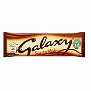 Image result for Galaxy Candy