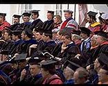 Image result for MIT PhD Graduation
