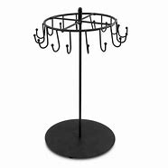 Image result for Jewelry Display Stand