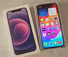 Image result for iPhone 12 128GB Univerzalno