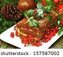 Image result for Butercup and Buche