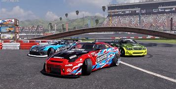 Image result for Car Racing X Game