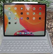 Image result for iPad Pro 11 Different Generations