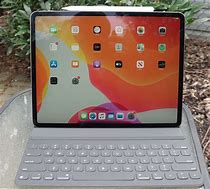 Image result for List of iPad Models in Order