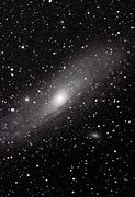 Image result for Saint Andromeda