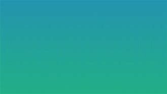 Image result for Green to Blue Ombre Wallpaper