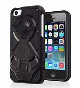 Image result for iPhone 5C Silicone Case