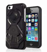 Image result for Gaming iPhone 5C Cases