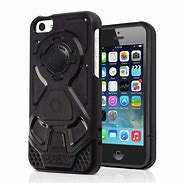 Image result for Slingshot iPhone 5C Case