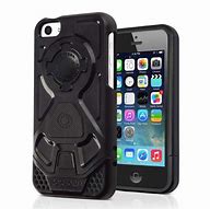 Image result for Cool iPhone 5C Cases