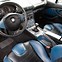 Image result for 2000 BMW Roadster