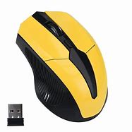 Image result for A Computer Mouse