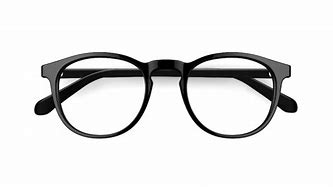 Image result for Funky Men's Glasses