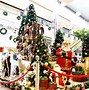 Image result for Christmas in Kenya