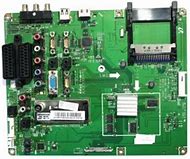 Image result for Reset Eprom TV Box