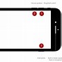 Image result for Force Reset On iPhone 8