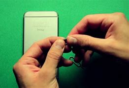 Image result for Apple iPhone 6 Sim Card Installation