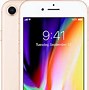 Image result for iPhone 8 Price in Nigeria New