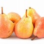 Image result for Different Kinds of Pears