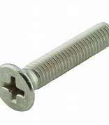 Image result for M4 Stainless Steel Screws