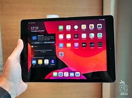 Image result for iPad 10.2