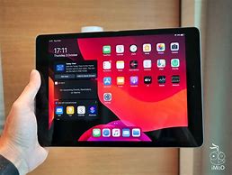 Image result for iPad 10 2019