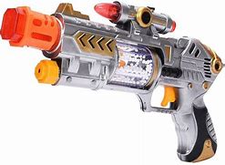 Image result for Laser Guns for Kids