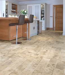 ideas for kitchen floor tiles best kitchen flooring ideas 2017 theydesign net ideas for kitchen floor tiles best kitchen flooring ideas 2017 theydesign net