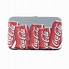 Image result for Coke India