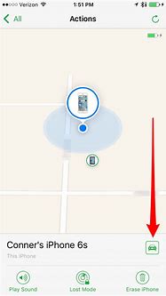 Image result for How to Find iPhone without Find My iPhone