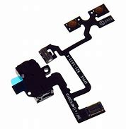Image result for iPhone 4 Phone Jack