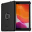 Image result for Ninth Generation iPad Covers