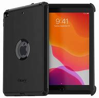 Image result for Apple iPad OtterBox