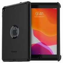 Image result for OtterBox for iPad 2