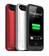 Image result for Mophie Juice Pack iPhone 5 Cases